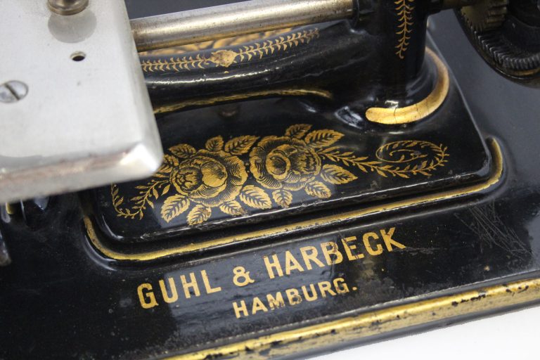 guhl&harbeck-03-museum-global-web
