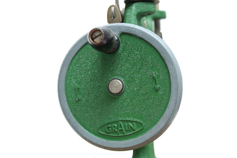 Grain-Mk1-03-green-museum-global-web
