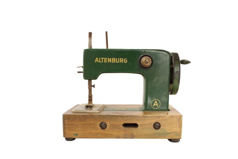Altenburg-A-01-musuem-global-web