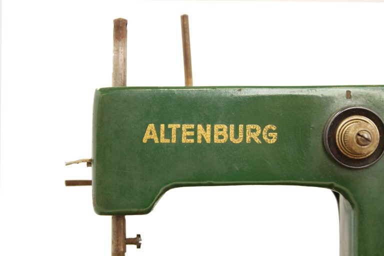 Altenburg-A-02-musuem-global-web