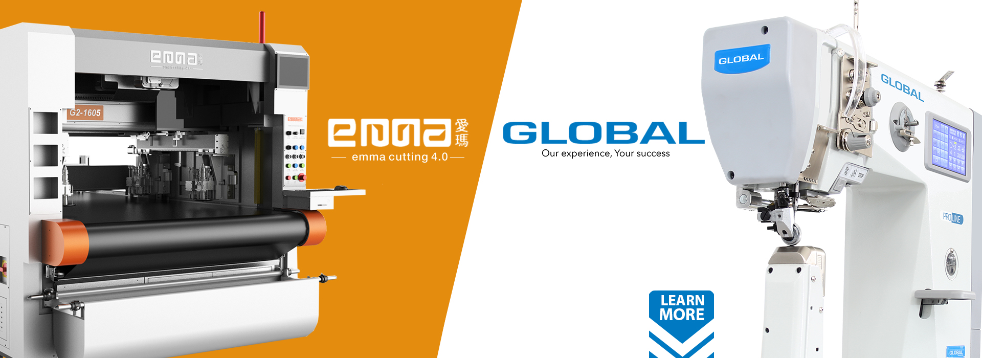EMMA-GLOBAL-Schieberegler-2024-Globale-Naht-GlobaL