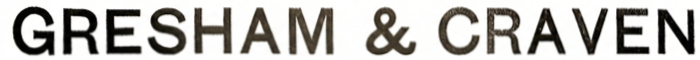60x700pix-01-gresham-&-craven-01-logo-uk-museum-imca-global