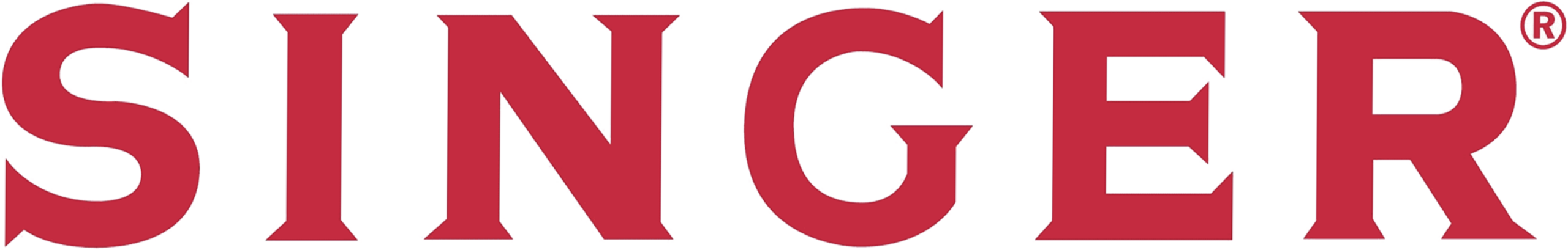 basic-singer-logo-musuem-global