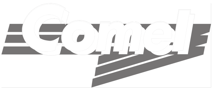 comel-logo-global-parts