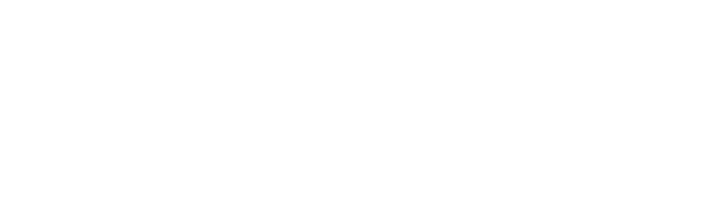 durkopp-logo-global-teile