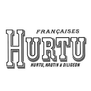 hurtu-logo-france-musuem-global