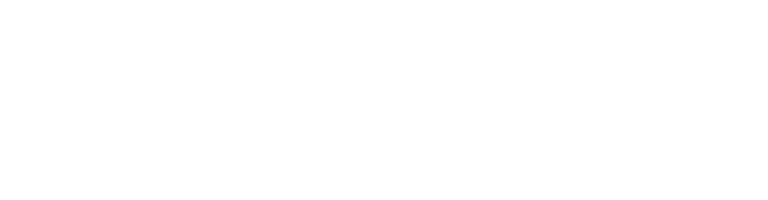 jack-logo-global-parts-