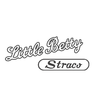 little-betty-straco-logo-uk-usa-musuem-global copy
