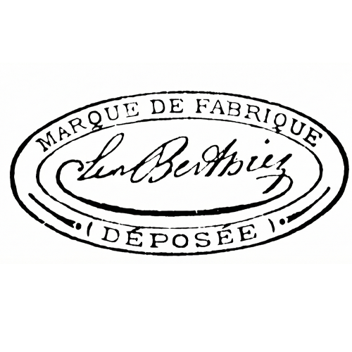 logo-Berthier-500x500-website-france-musuem-global