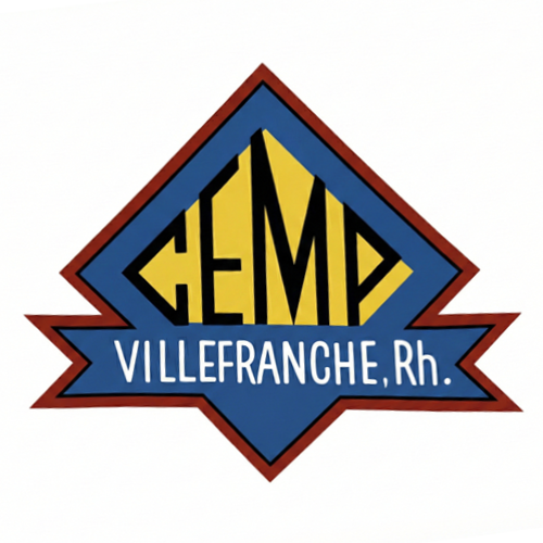 logo-cemp-01-500x500-website-musuem-global copy