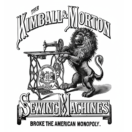 logo-kimball-morton-01-500x500-website-museum-global