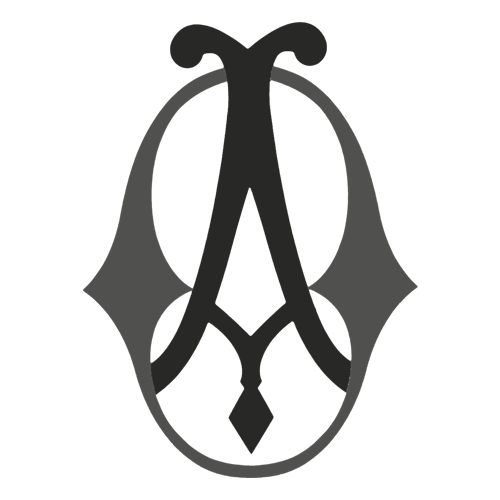 logo-opel-de-01-500x500-website-musuem-global