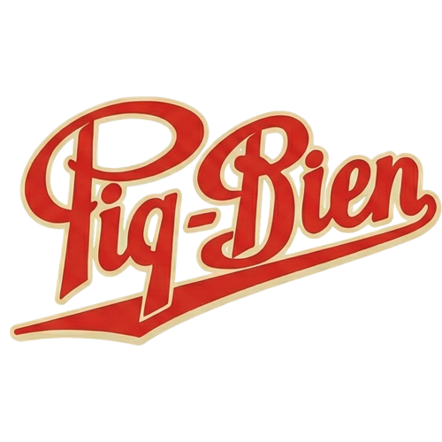 logo-pig-bien-01-500x500-website-musuem-global