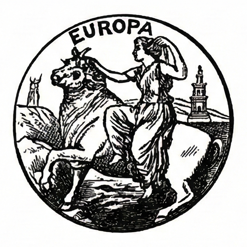 logo-plain-500x500-website-musuem-global