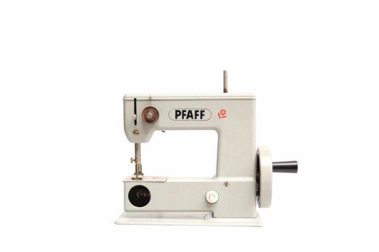 pfaff-princess-02-01-toy-germany-imca-globals-web