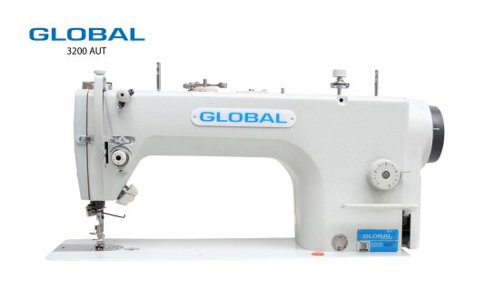 products-3200-AUT-03-global-1080-website-2024