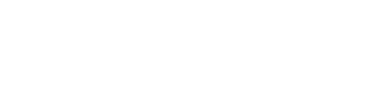 strobel-logo-onderdelen-wit-mondiaal