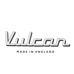 vulcan-logo-uk-toy-musuem-global