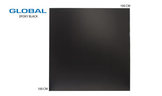 products-EPOXY-BLACK-01-global-1080-website-2024