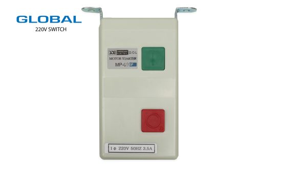products-SWITCH-220V-02-global-1080-website-2024