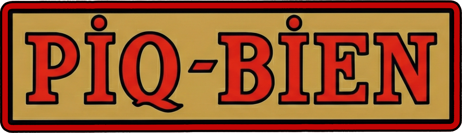 60x250pix-piq-bien-03-museum-global