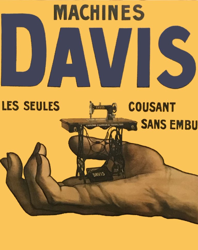 Davis-2-Plakate-Globalsew