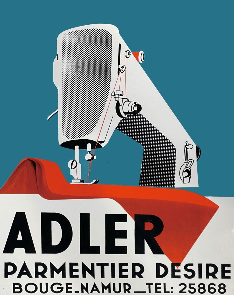 adler-01-signs-global-web