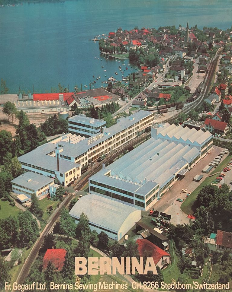 bernina-factory-standard-posters-global-web