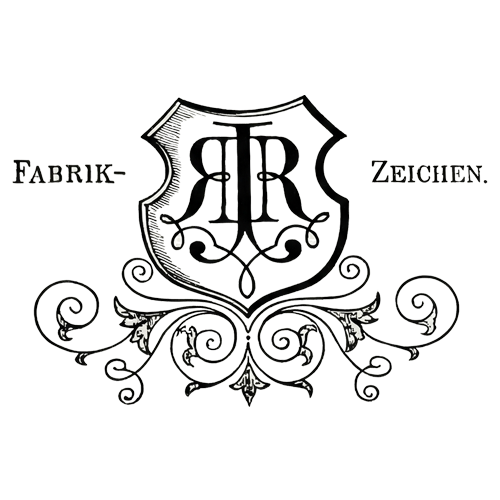 logo-junker-01-500x500-website-musuem-global