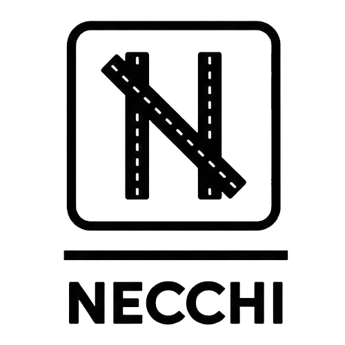 logo-necchi-01-500x500-website-museu-global