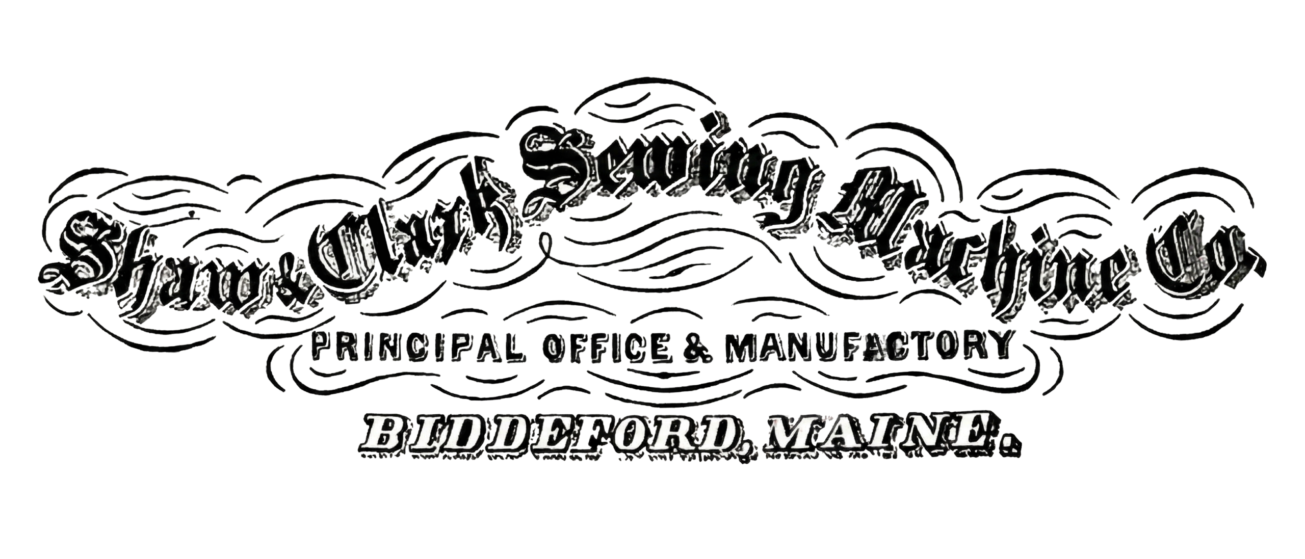 logo-shaw-&-clark-01-imca-museum-global