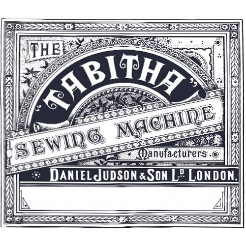 logo-tabitha-01-01-500x500-website-museum-wereldwijd
