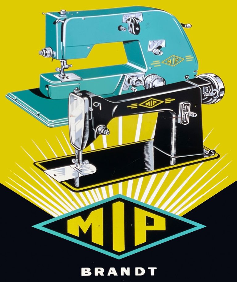 mip-france-01-museum-global