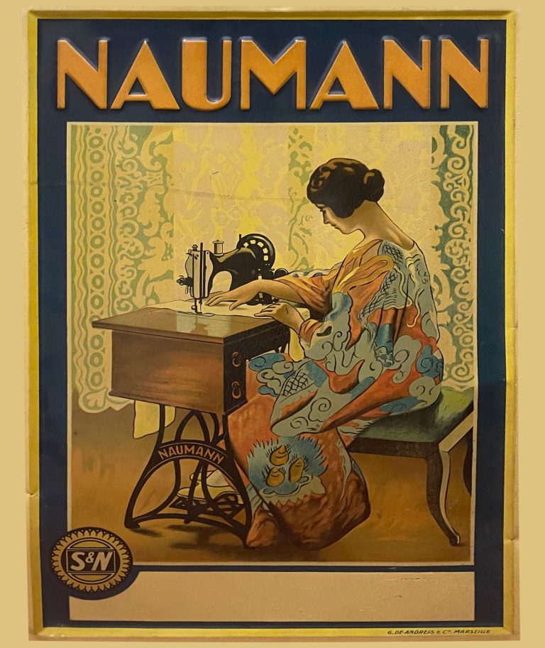 neumannn-01-museum-global-web