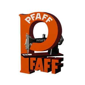 pfaff-logo-germany-musuem-global