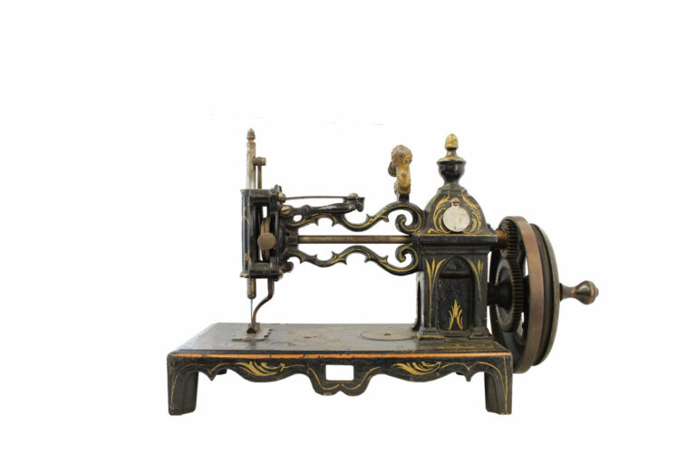 shawn-&-clark-torre-abierta-cerrada-08-museo-global-m-web