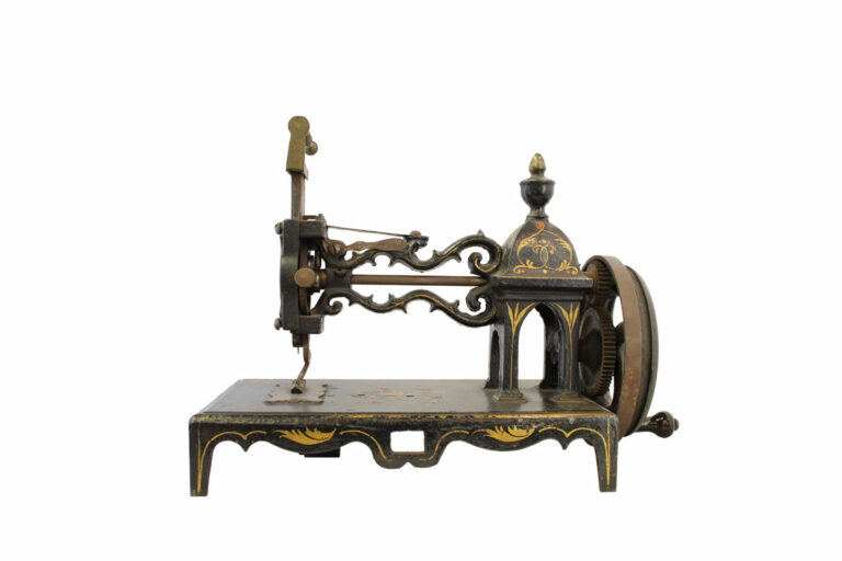 shawn-&-clark-torre-abierta-cerrada-10-museo-global-m-web