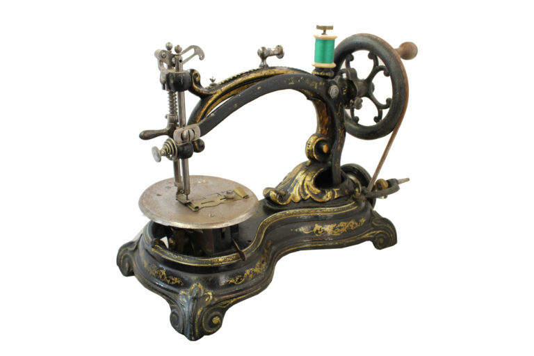 unkmwonew-92392-msueum-global-web