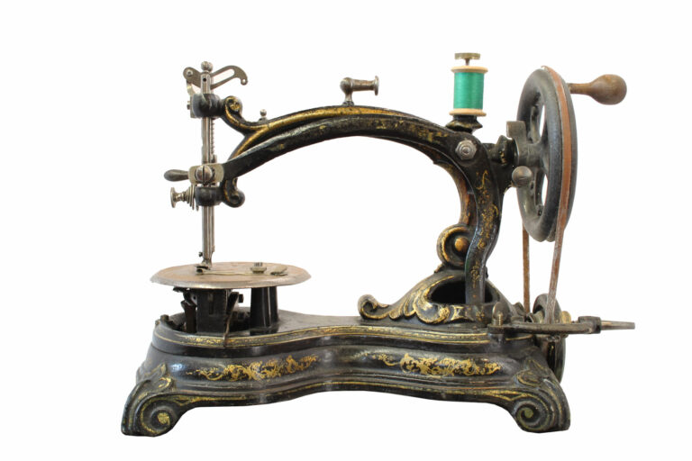 w-taylors-02-01-domestic-uk-imca-global-msuuem-m-web