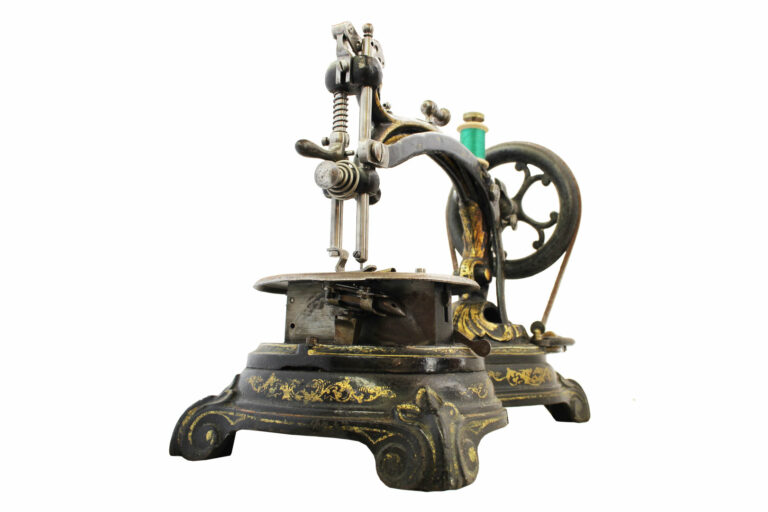 w-taylors-02-02-domestic-uk-imca-global-msuuem-web