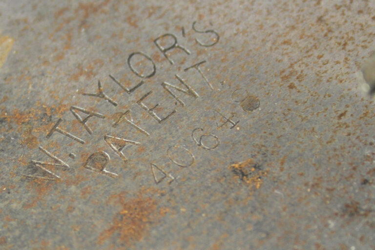 w-taylors-02-04-domestic-uk-imca-global-msuuem-web