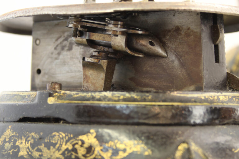 w-taylors-02-06-domestic-uk-imca-global-musuem-web