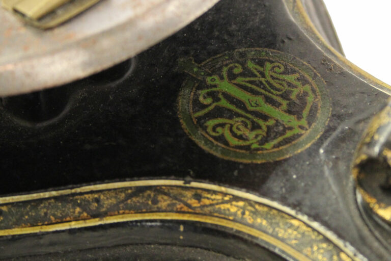 w-taylors-02-07-domestic-uk-imca-global-msuuem-web