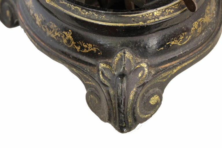 w-taylors-02-09-domestic-uk-imca-global-musuem-web