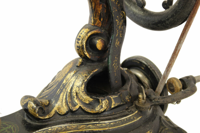 w-taylors-02-10-domestic-uk-imca-global-musuem.psd