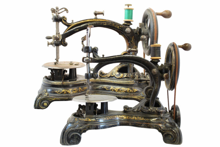 w.taylor-01-series-domstic-uk-museum-global-web