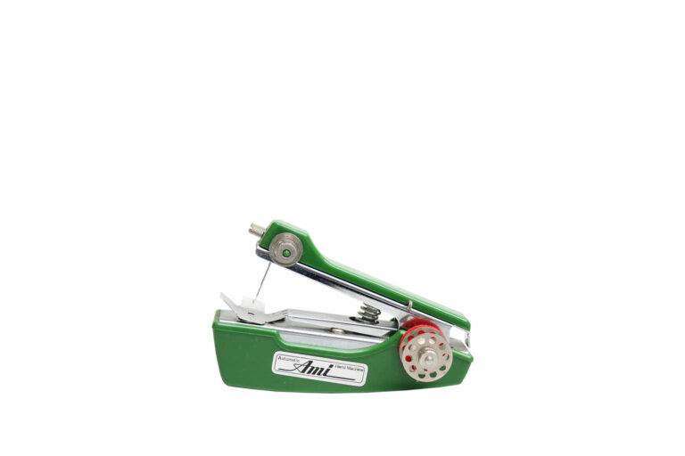 Máquina de costura manual e verde Ami-Automatic-01-01-museum-global-xl-web