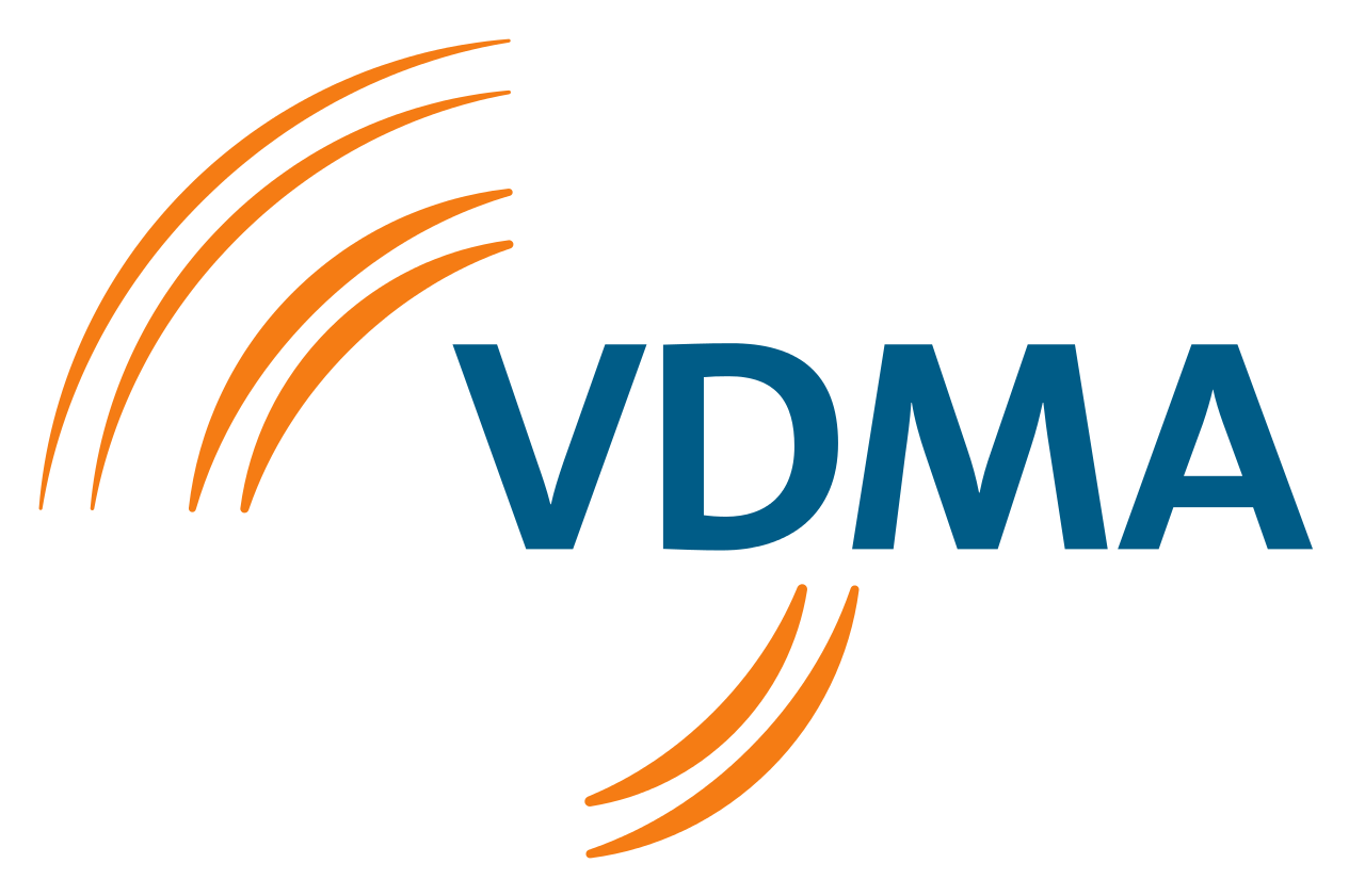 logo-vdma-global-mini