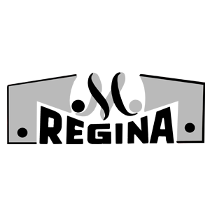 Muller-regina-logo-size-musuem-global copy