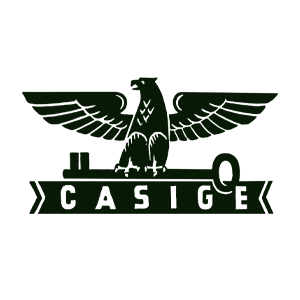 casige-logo-duitsland-musuem-globaal